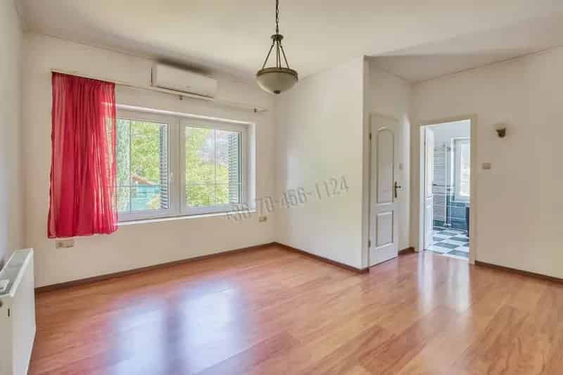 Mediterrán családi ház Budapest XXII kerületben