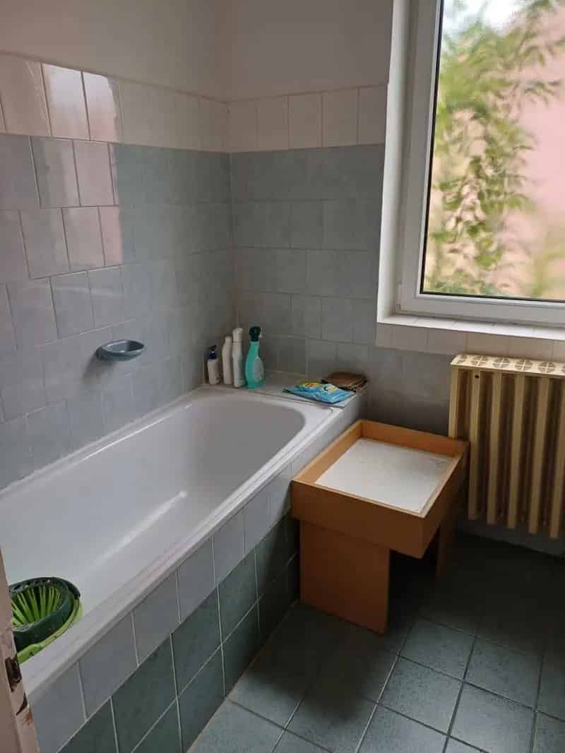 Bélapátfalva - 217 m2-es kétszintes ingatlan eladó