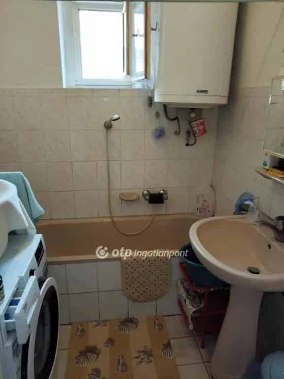 Eladó családi ház Tömörkényben