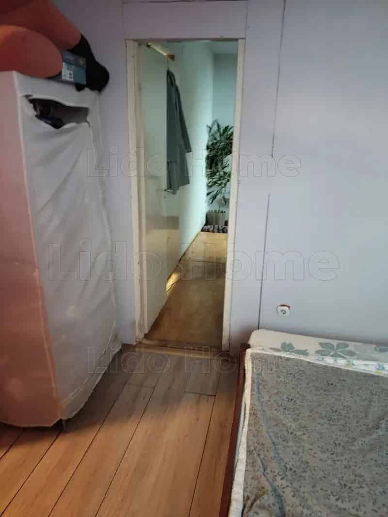 Győr Banai úti zártkerti ház eladó 80m2 979m2 telekkel