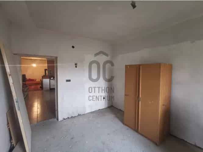 Hahóti családi ház eladó 82 3m2 nagy kerttel