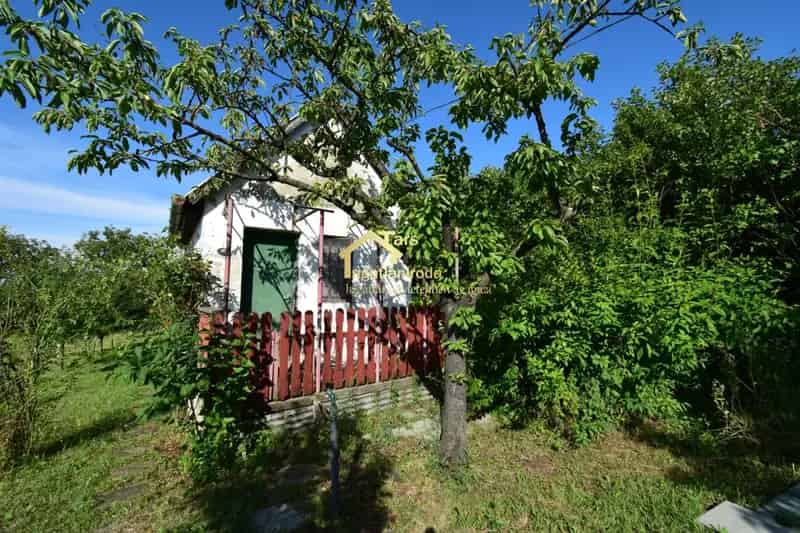 Telek Kiadó , Győri járás, Dunántúl
