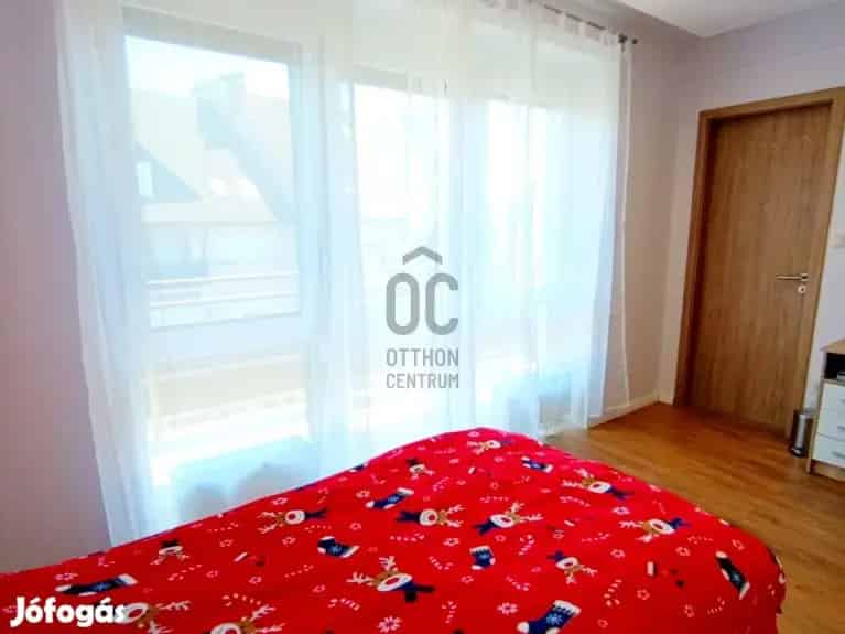 Eladó a belváros legizgalmasabb lakása teljes berendezéssel  ahol a n - Zalaegerszeg, Lakás - Jófogás Ingatlan