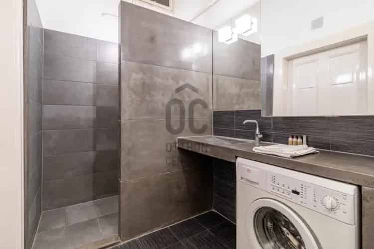Budapest XII Kerulet Elado Lakas 85nm 2 Szoba Erkely Airbnb Befektetőknek
