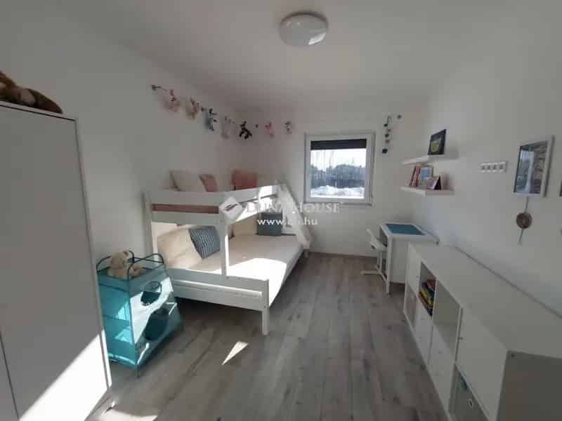 Új építésű lakás Vác Deákváron - 71 m2 - 2 3 hálószoba