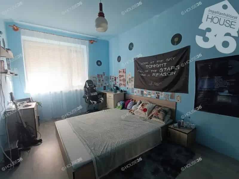 Tiszaalpár 70m2-es Vályogház Holt-Tisza Közelében