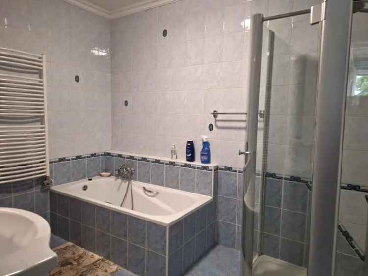 Kecskemét Petőfiváros 106nm-es Családi Ház Garázzsal