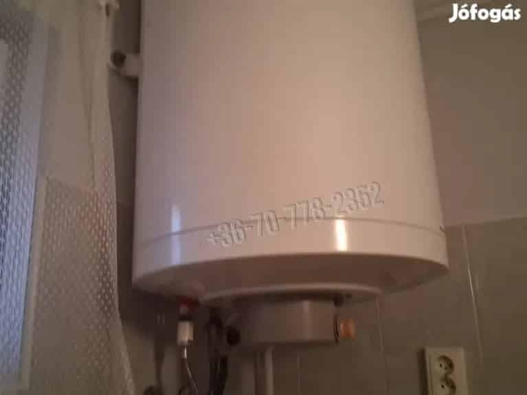 Családi ház eladó Békéscsabán - 90 nm - garázs - kert