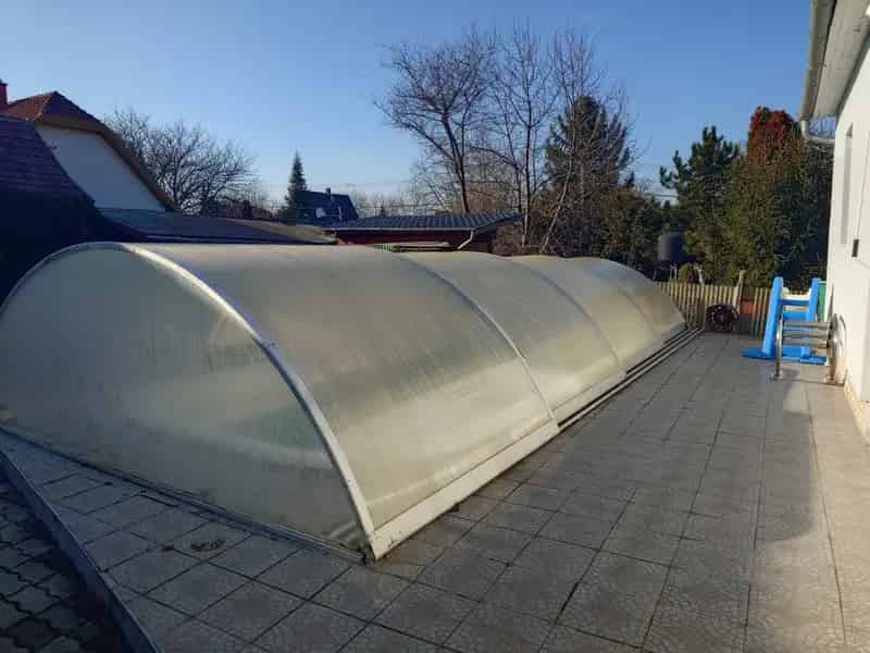 Ház Kiadó , Gárdony, Dunántúl