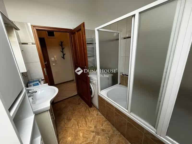 Kecskemét Belváros 110nm-es 3 szobás Lakás Eladó