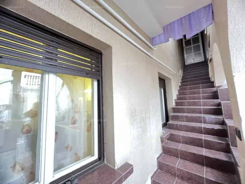 220 m2-es családi ház Kaposváron két generációnak