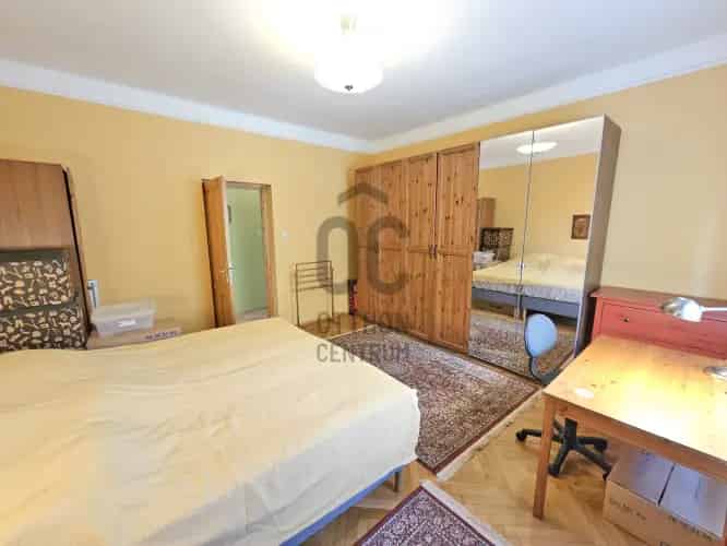 Budapest XXI Kerulet Elado Csaladhaz 125m2 4 Szoba DHZ012851
