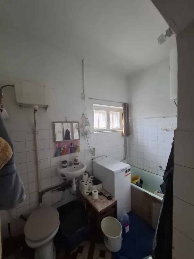 Albertirsa 50 8 m2-es családi ház 1734 m2-es telekkel eladó