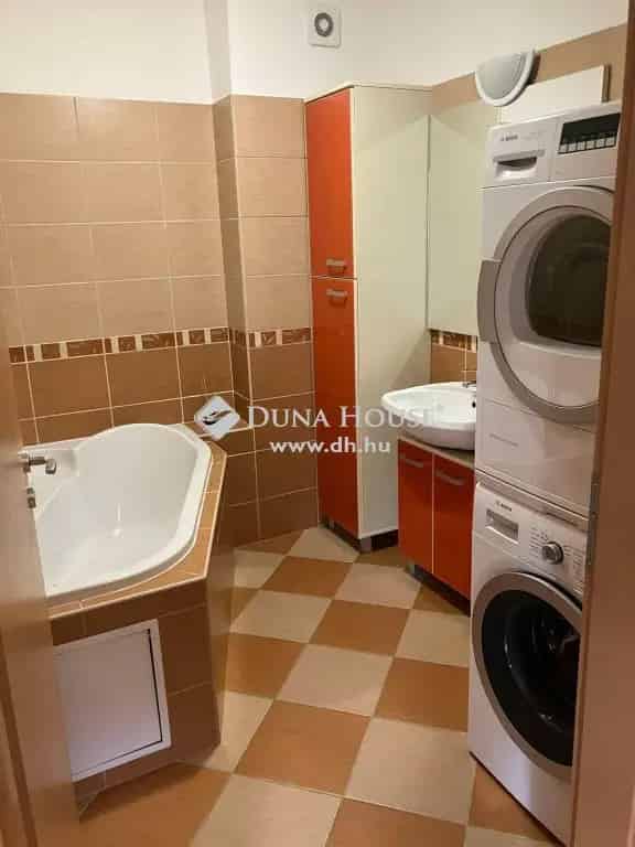 Kozármisleny Orgona utca 2 hálószobás lakás eladó