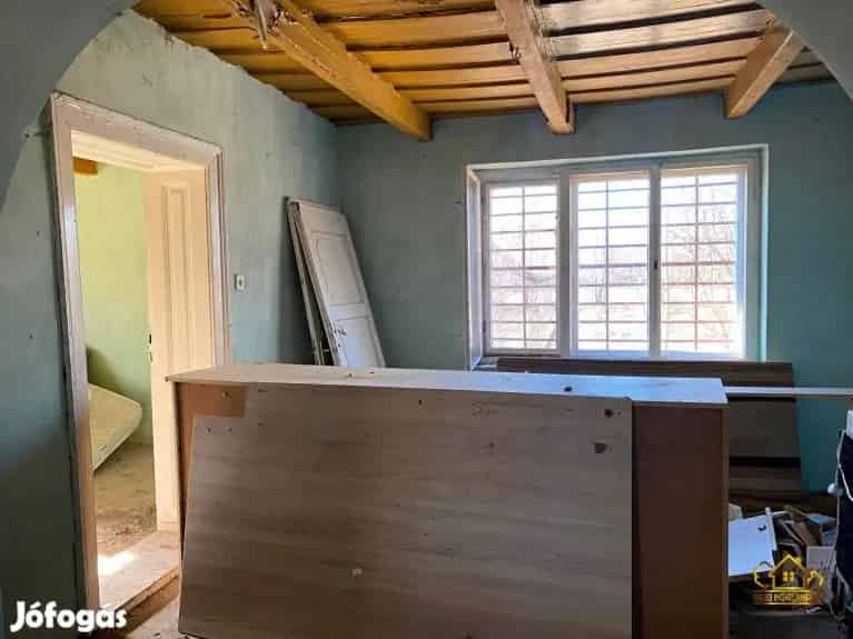 8 1 HA tanya Elado Lajosmizse Erdegazdalkodas Mezogazdasag Allattartasra