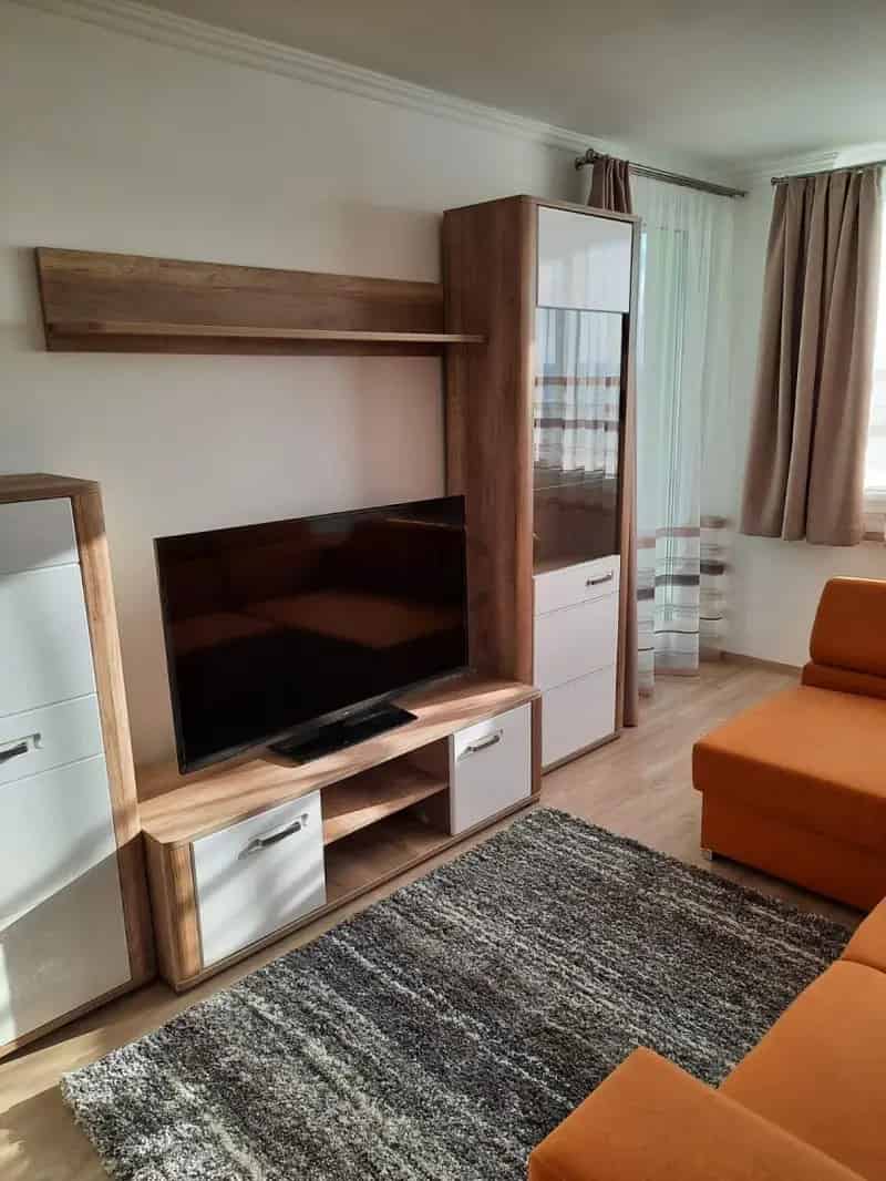 Siófok Ezüstpart Panorámás Lakás Eladó