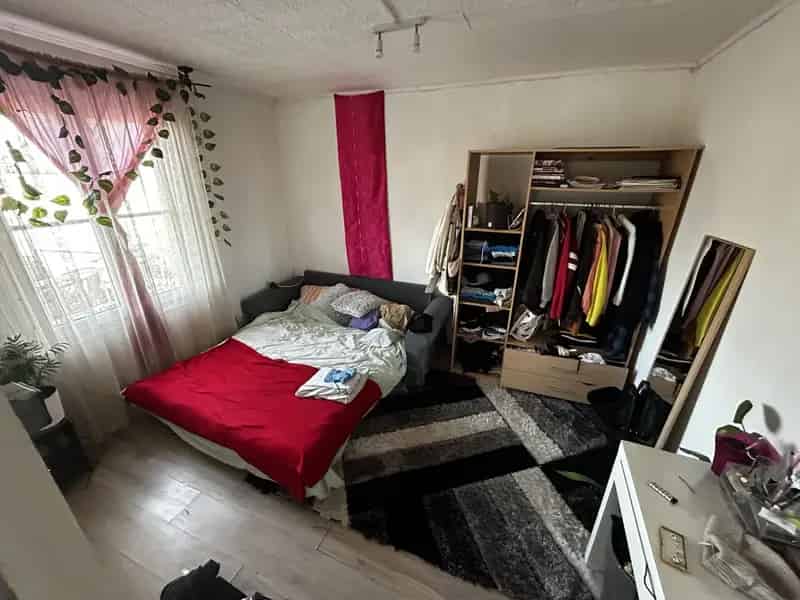 Panorámás Duna Parti Nyaraló Eladó