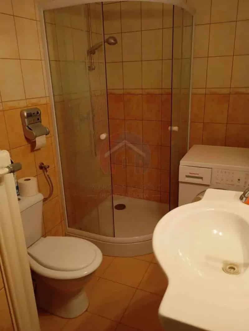 Nagycenk 80 m2-es családi ház eladó 1676 m2 telekkel
