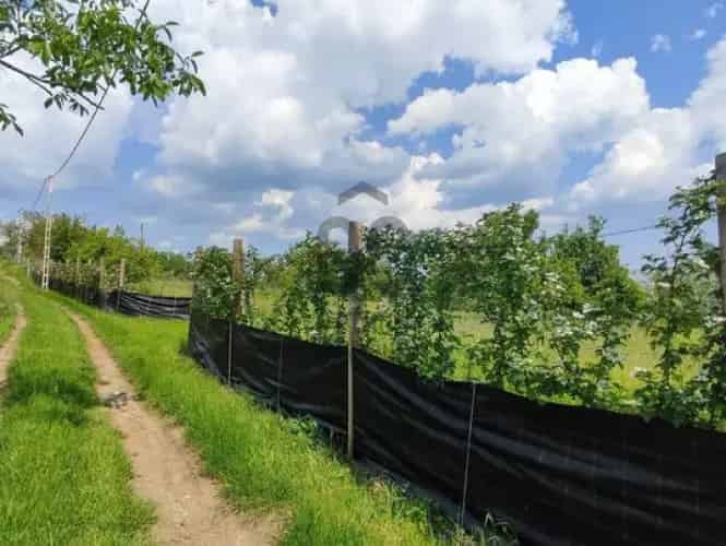 Eger melletti elado onelato farm mezogazdasagi es turisztikai teverkenysseggel