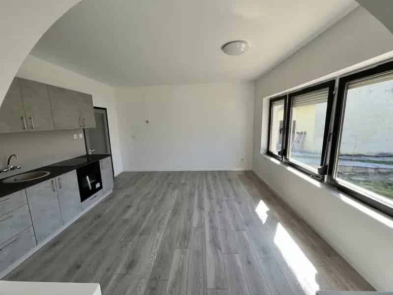 206 m2-es családi ház eladó Mór belvárosában