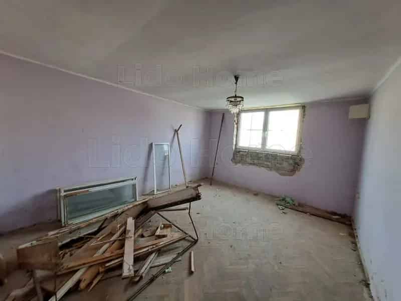 Csurgói Bontandó Ingatlan 869 nm-es Telken