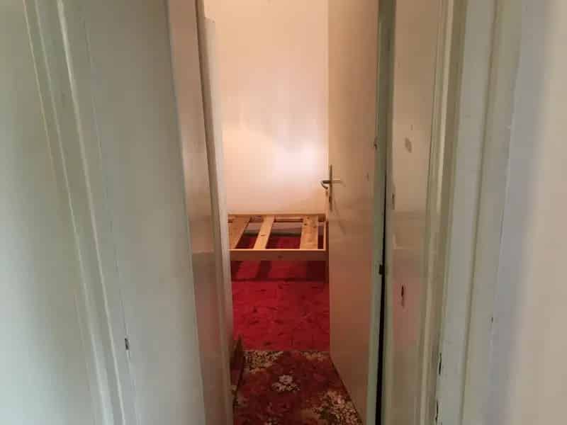 Sárbogárd 105 nm-es felújított sorház eladó