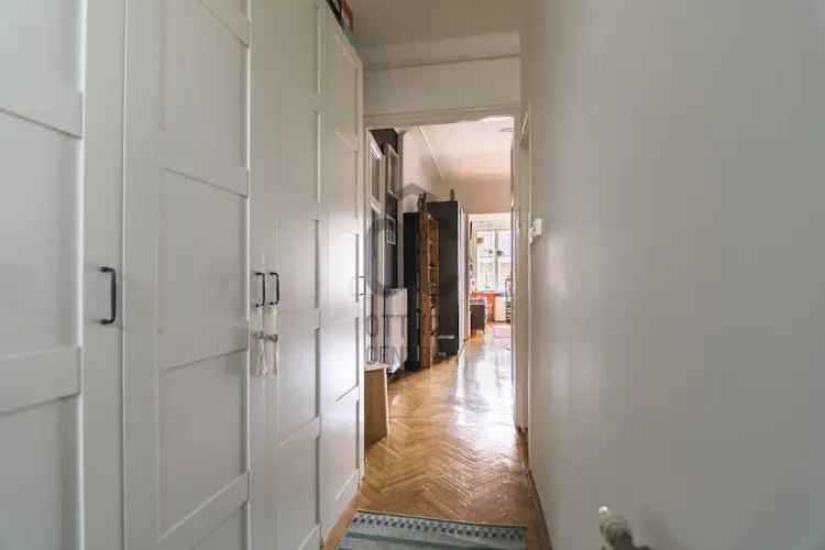 Budapest XI kerület 2 szobás lakás eladó