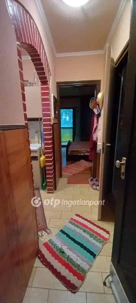Ház Kiadó , Sümegi járás, Dunántúl