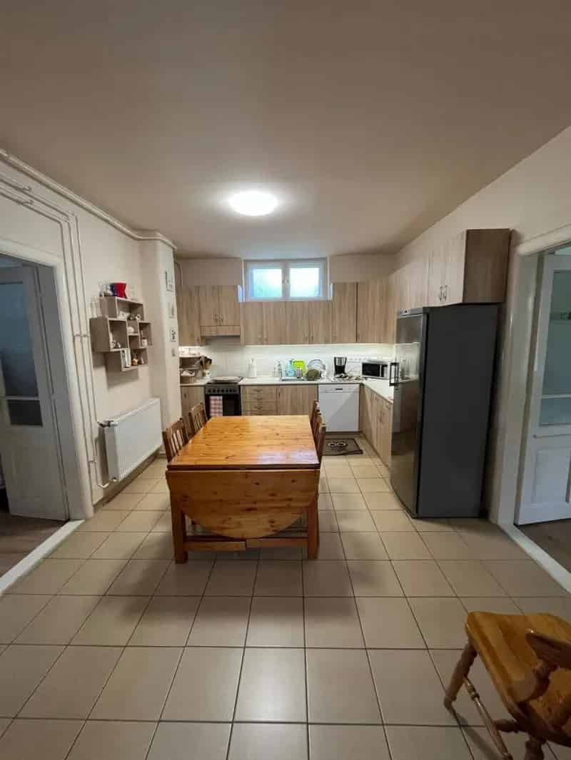 Ház Kiadó , Füzesabonyi járás, Alföld és Észak