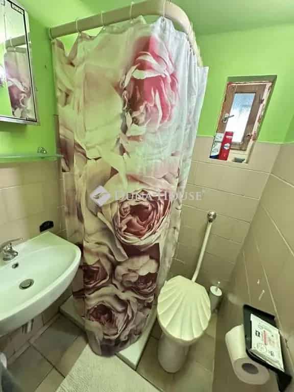 Kecskemét Úrihegy 4 szobás családi ház eladó