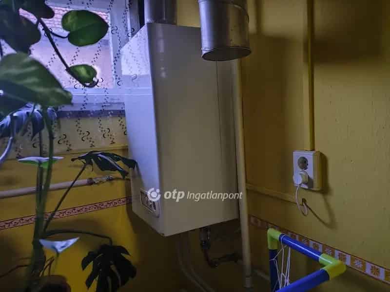 Szeghalom Nagycsaládos Ház Eladó 140 nm