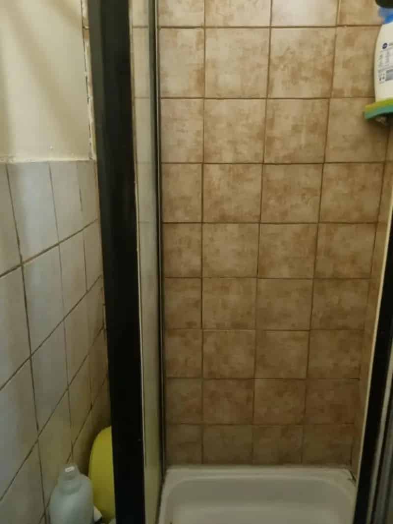Felsőgallán Két Szintes Tégla Ház Eladó