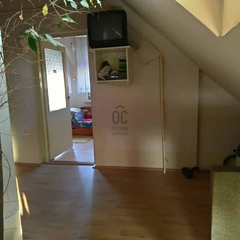 Mátészalka 120 nm-es családi ház eladó