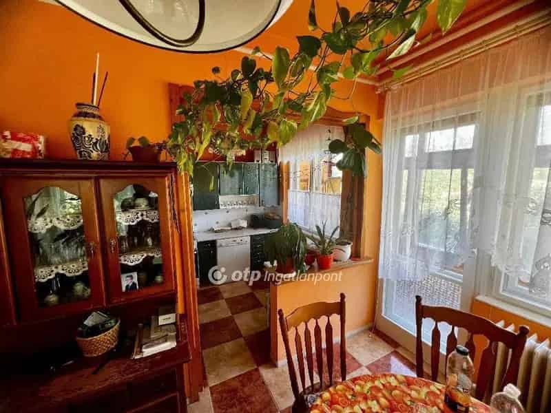 Ház Kiadó , Füzesabonyi járás, Alföld és Észak