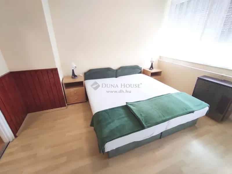Ház Eladó , Fonyód, Dunántúl
