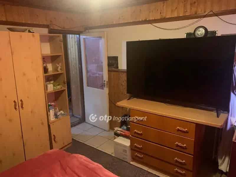 Ház Kiadó , Kunszentmártoni járás, Alföld és Észak