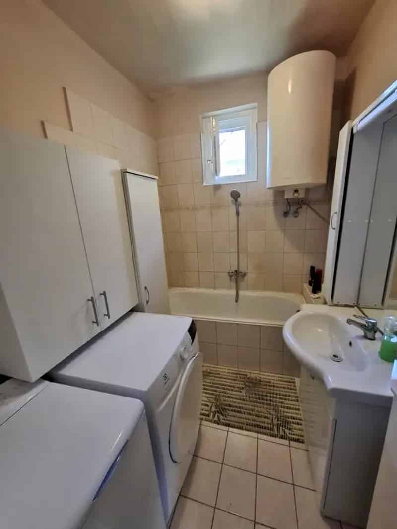 Eladó családi ház Taszáron - 3 hálószoba, dupla garázs