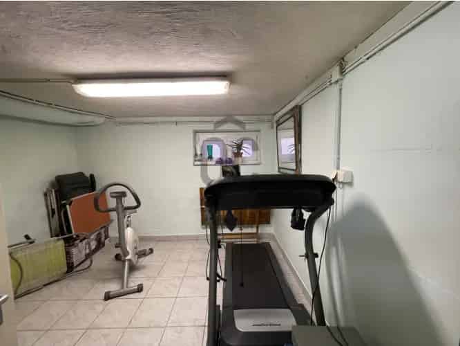 Budapest XVIII kerületi eladó családi ház 400nm 2 lakás