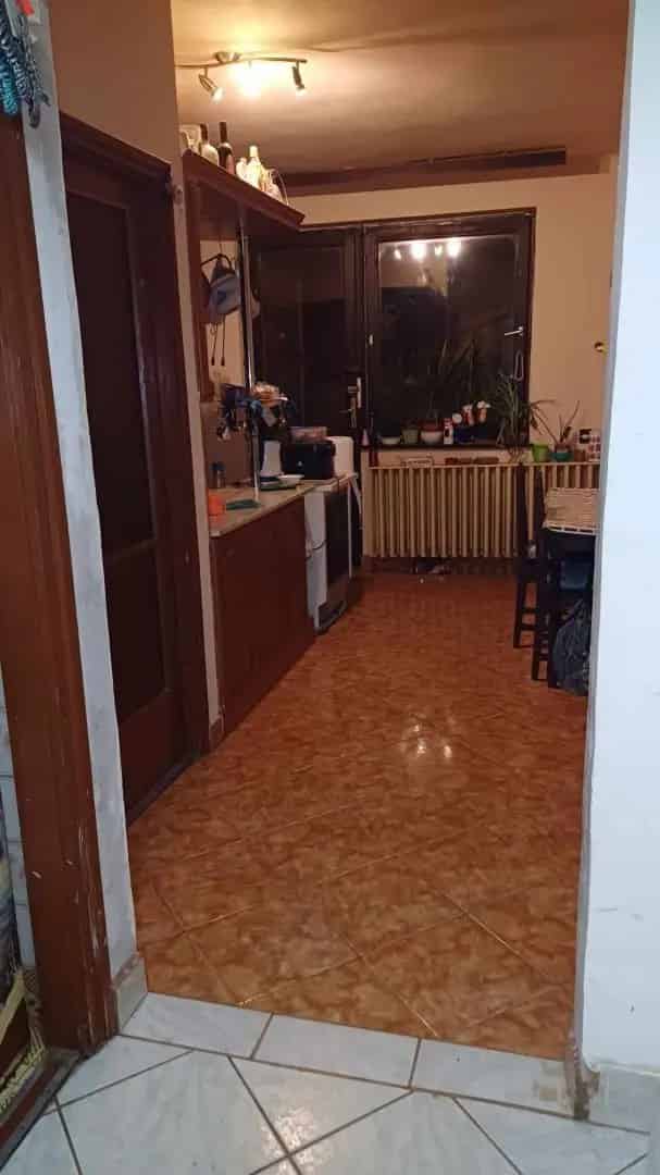 Varsány 160m2-es 4 2 félszobás családi ház eladó