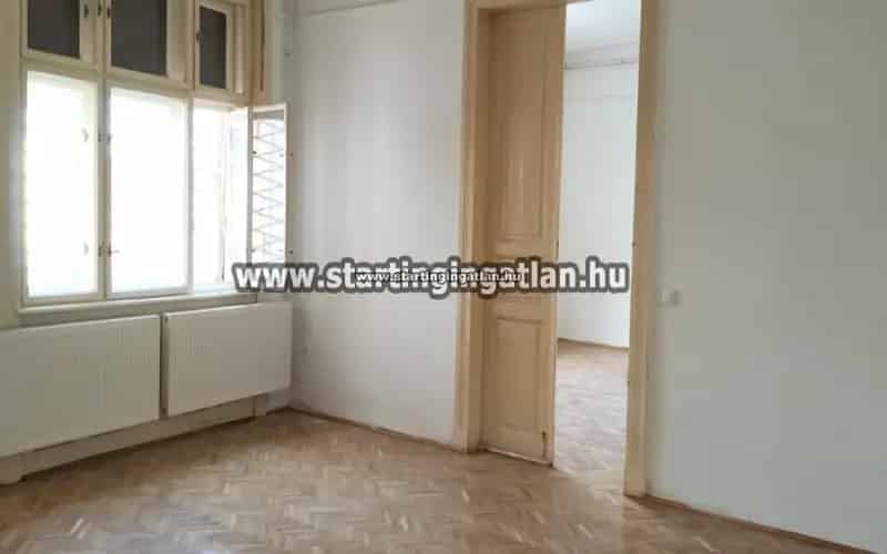 Eladó családi ház Budapest XVIII kerületben 237nm