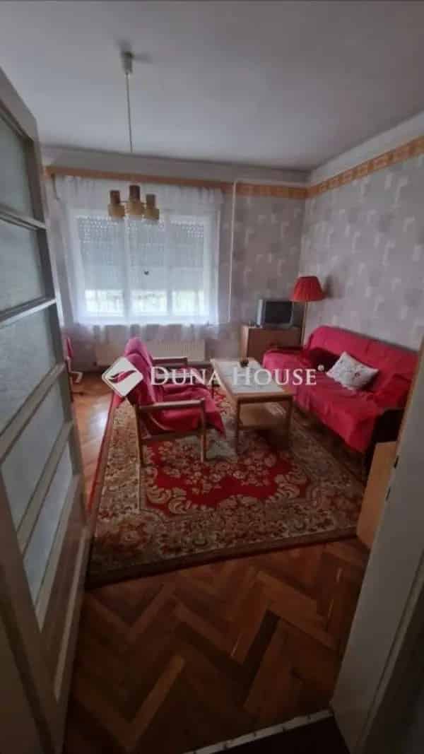 Gyálligeti családi ház eladó - 100m2, 634m2 telek, garázs, nyári konyha