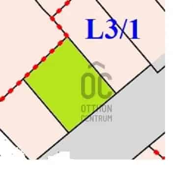 Zugló Herminamezői Villaépület Eladó 6 Albetéttel Befektetésre is