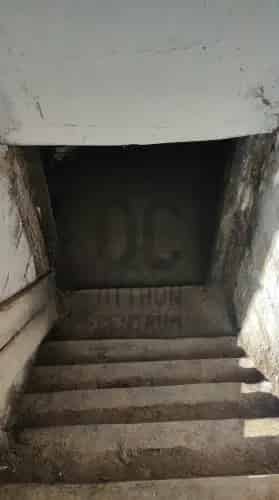 Kehidakustány eladó zártkerti ingatlan 5264m2