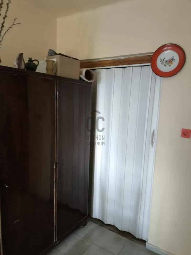 Panorámás Dunaszekcsői Családi Ház Eladó