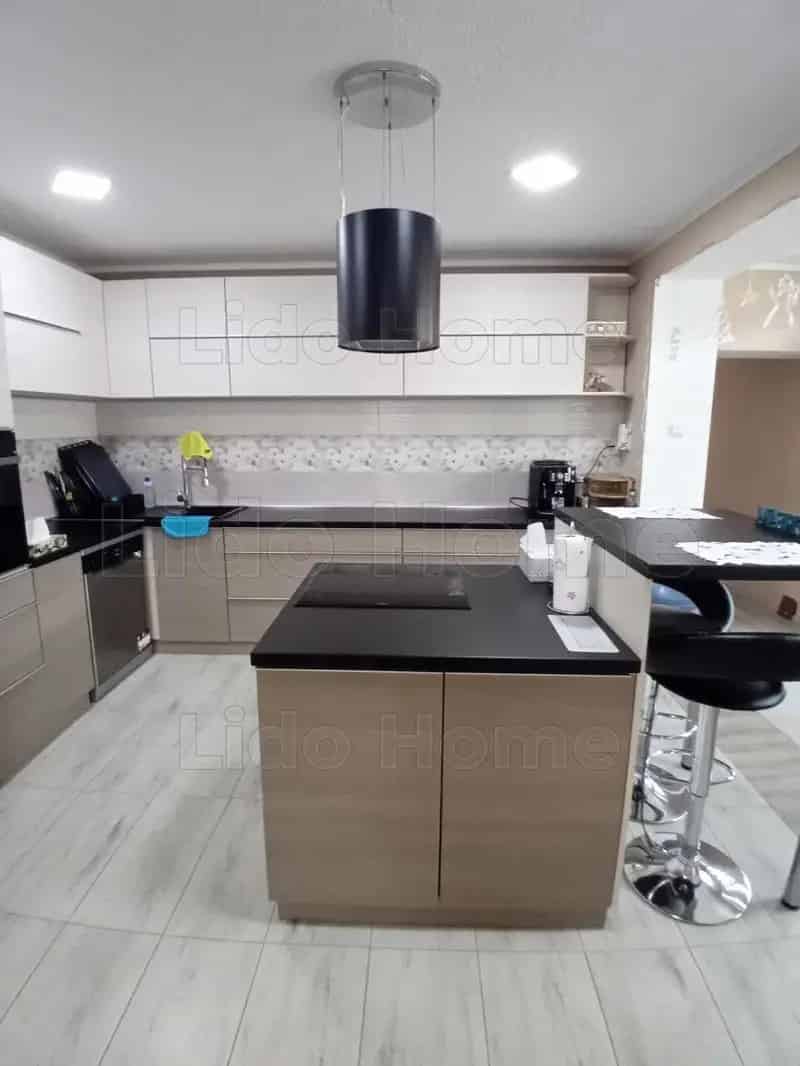 Felujitott csaldi haz Veszkenyben 76 m2 3 szoba CSOK