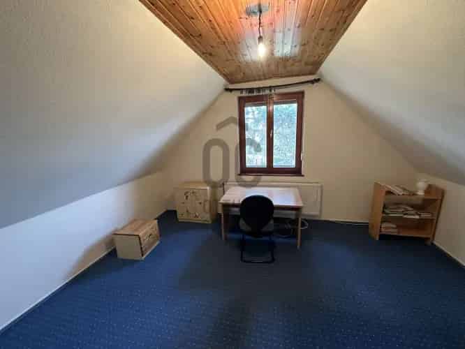 Hernád családi ház eladó - 134 nm, 4 szoba, garázs