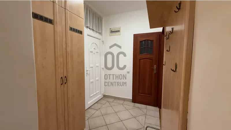 Debreceni kiadó lakás Sestakertben Erkélyes 56m2