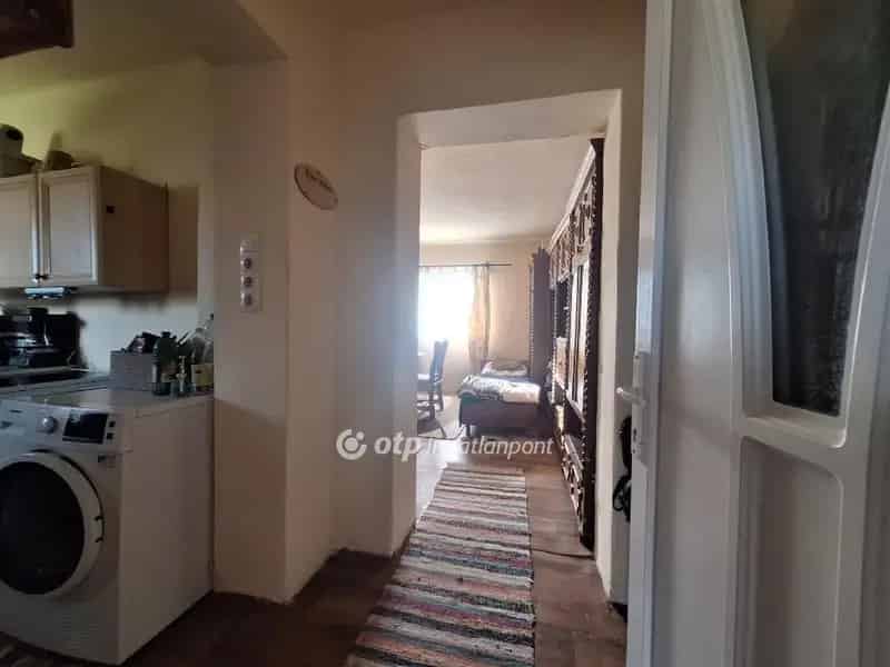 Eladó családi ház Szeghalmon 56 7 m2