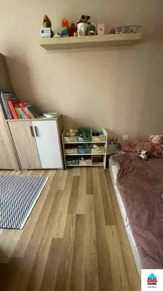 Fonyód Balaton Ikerházrész Eladó 110m2 3 Szoba Apartmannal