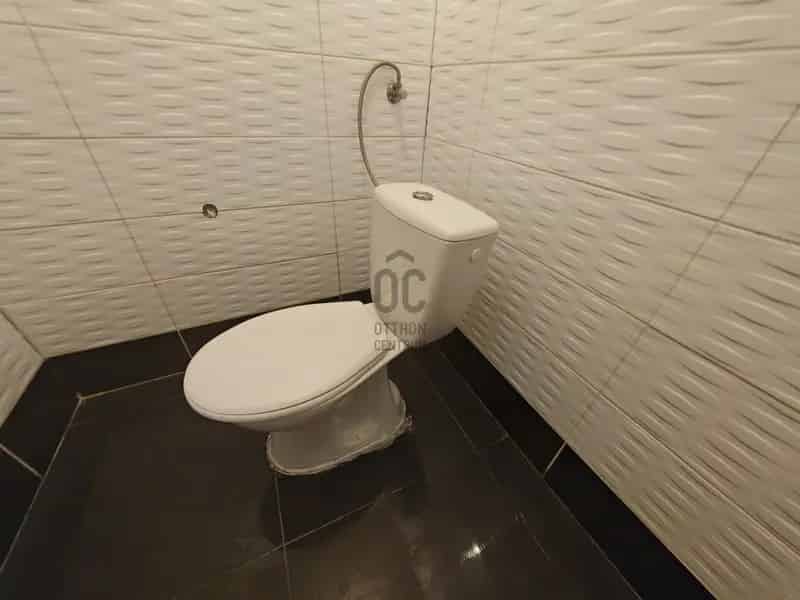 Modern családi ház Tokodaltárón eladó